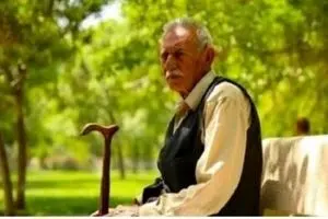 بازنشستگان تأمین اجتماعی در شوک/ قطع بیمه تکمیلی بازنشستگان؛ چه کنیم؟