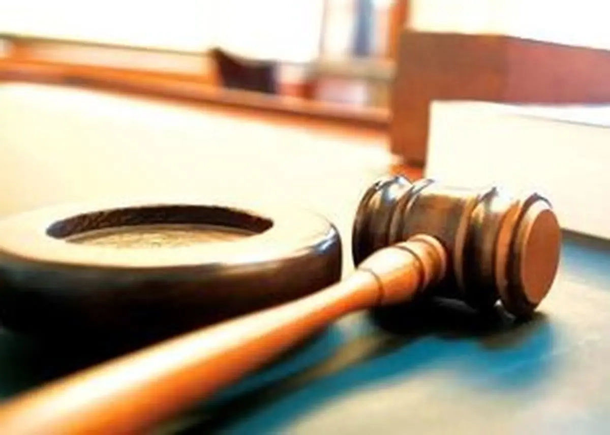 خواستگاری با آبمیوه مسموم