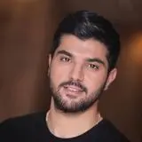 سینا مهراد