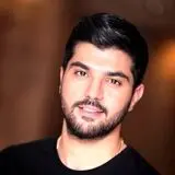 سینا مهراد