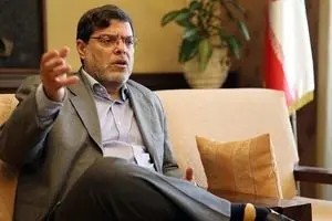 پیام مهم رهبری به آمریکایی ها درباره برجام از زبان مشاور تیم مذاکره کننده /همین فردا رفتار آمریکا تغییر کند، رفتار ما هم تغییر می کند