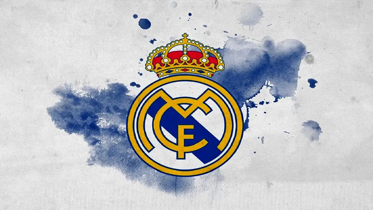 ۶ بازیکن بزرگی که رئال مادرید آنها را فروخت + عکس