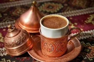 فال قهوه امروز چهارشنبه ۲۳ مهر ۱۴۰۴ | رازهای نهفته در فنجان قهوه شما