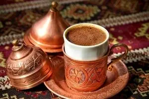 فال قهوه امروز چهارشنبه ۲۳ مهر ۱۴۰۴ | رازهای نهفته در فنجان قهوه شما
