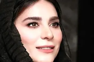 استوری معنادار سحر دولتشاهی اینترنت را داغ کرد | خانواده جدید سحر خانم! واقعیت ماجرا یا حاشیهای تازه؟