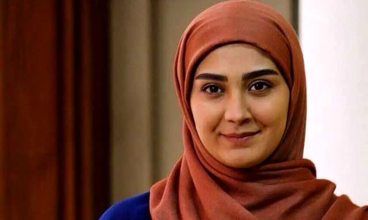 لایو جنجالی مریم معصومی وسط خیابان | مریم معصومی اینستاگرام را ترکاند! + عکس 