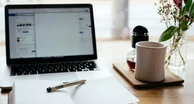 این دانشگاه‌ها تا ۱۸ دی‌ماه تعطیل شدند | نحوه برگزاری کلاس ها و امتحانات اعلام شد