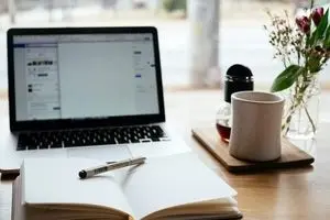 این دانشگاه‌ها تا ۱۸ دی‌ماه تعطیل شدند | نحوه برگزاری کلاس ها و امتحانات اعلام شد