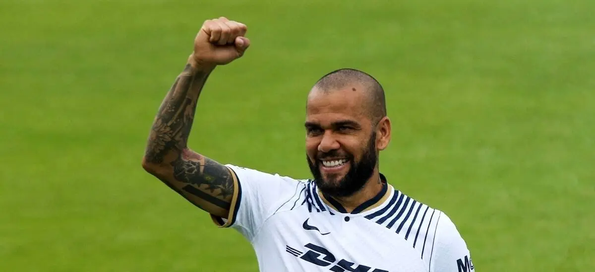 دردسر بزرگ برای ستاره تیم ملی برزیل