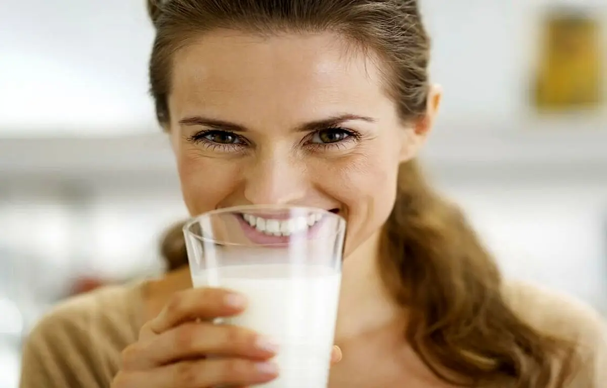 با این نوشیدنی ۲ برابر بیشتر وزن کم کنید