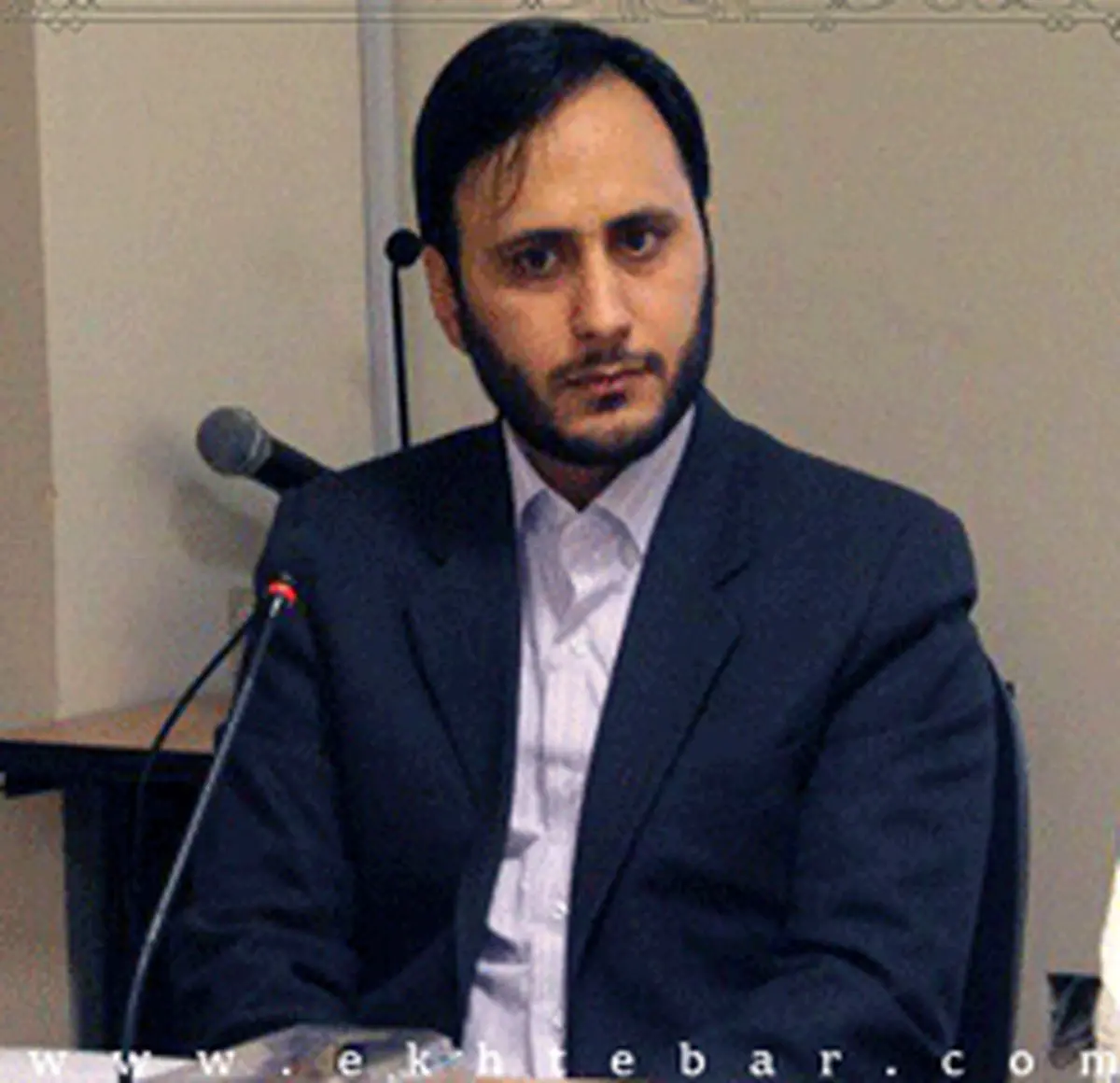  پست دردناک اینستاگرام سخنگوی دولت بعد از فوت دخترش