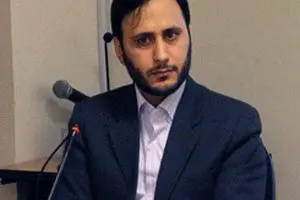  پست دردناک اینستاگرام سخنگوی دولت بعد از فوت دخترش