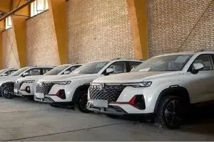 فرصت طلایی خرید خودرو وارداتی با قیمت دولتی | شرط جدید ثبت‌نام مهر ۱۴۰۴ 