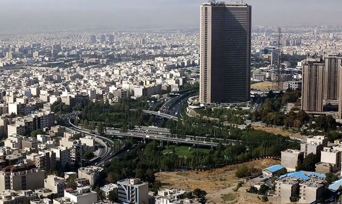 اجاره بها ۳۶ درصد افزایش یافت