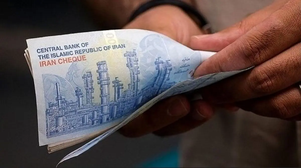 جزئیات شوکه‌کننده حذف یارانه ۱۸ میلیون نفر | آیا نوبت به دهک‌های دیگر هم می‌رسد؟