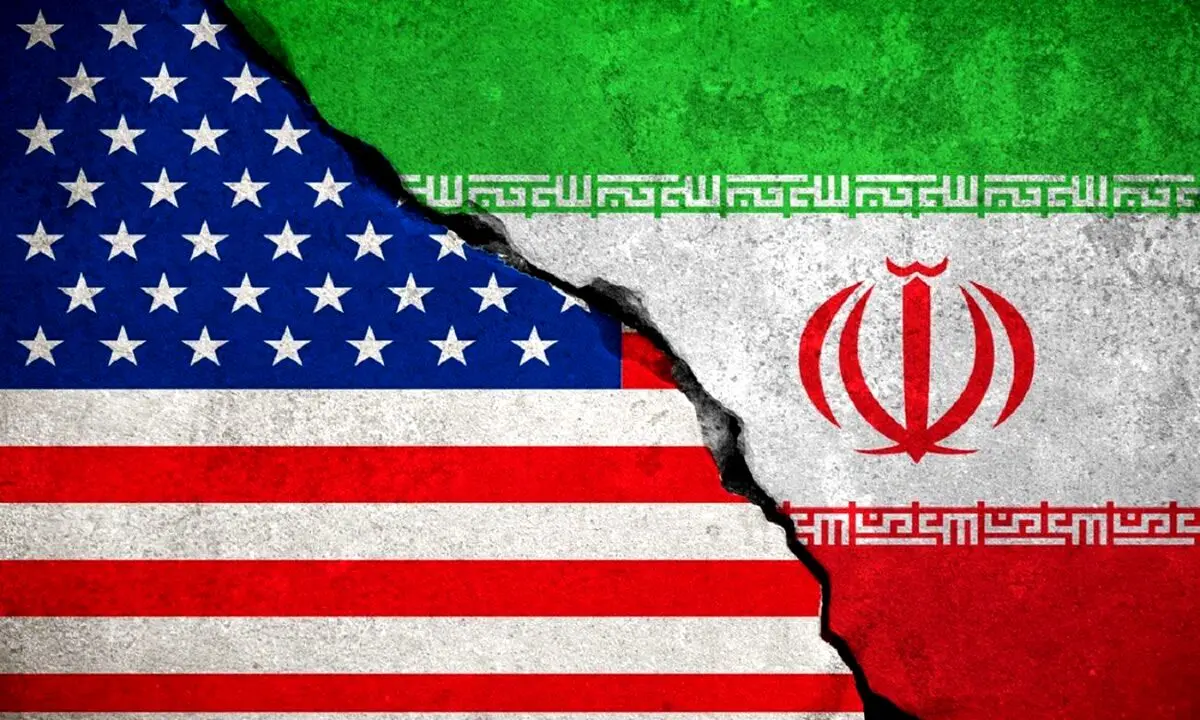 ماجرای مذاکره محرمانه ایران در مصر