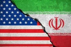 بمب خبری : ایران و آمریکا توافق می کنند