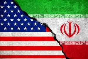 ماجرای مذاکره محرمانه ایران در مصر