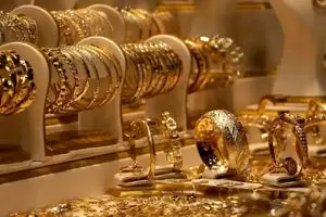 پیش‌بینی قیمت طلا و سکه فردا | طلا در آستانه ۲۰ میلیونی