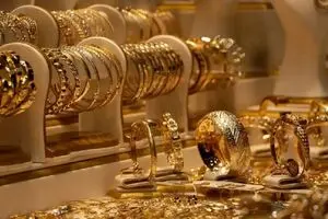 پیش‌بینی قیمت طلا و سکه فردا | طلا در آستانه ۲۰ میلیونی