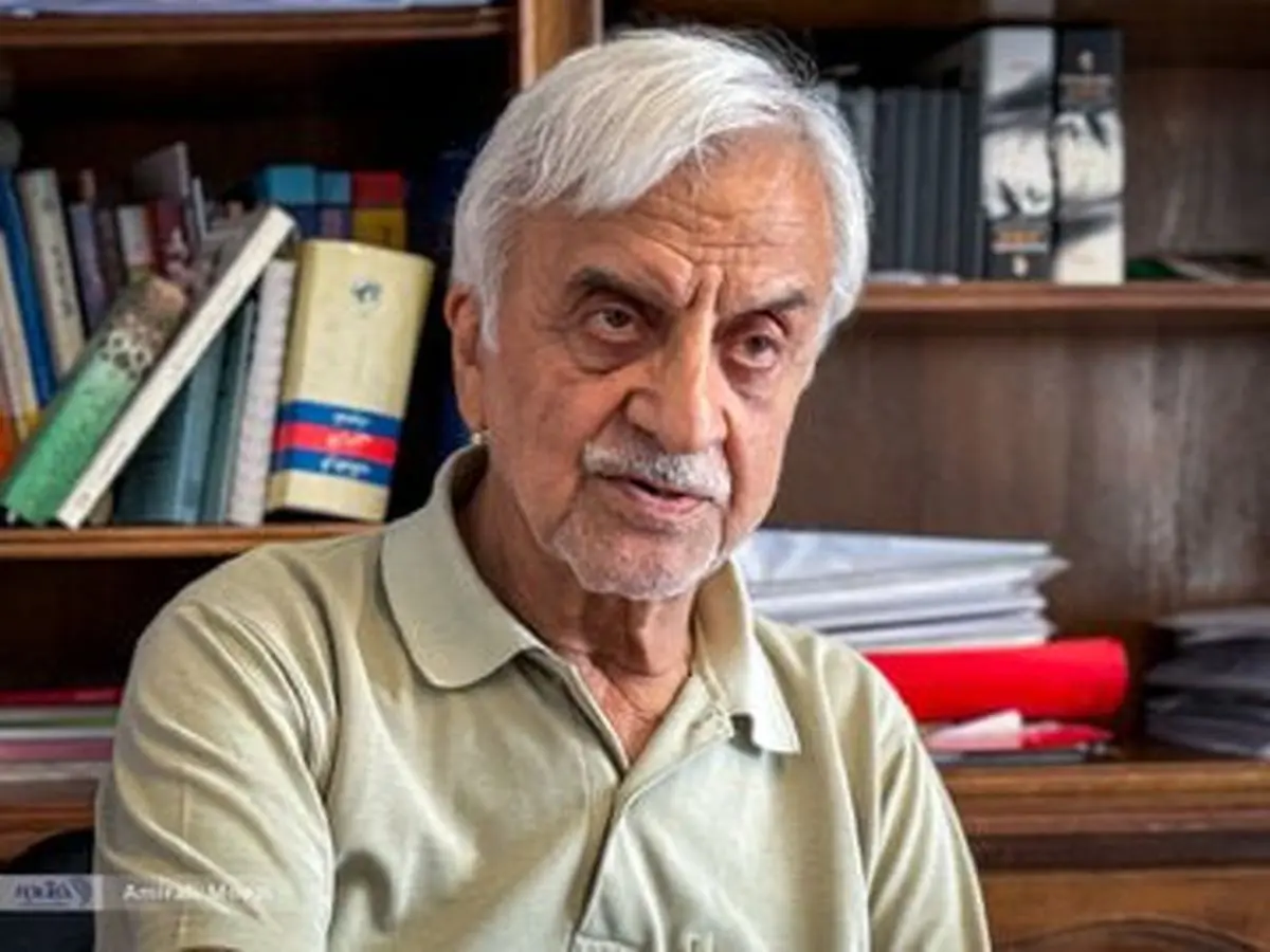 پزشکیان در دام شعارهای معیشتی