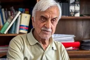 پزشکیان در دام شعارهای معیشتی