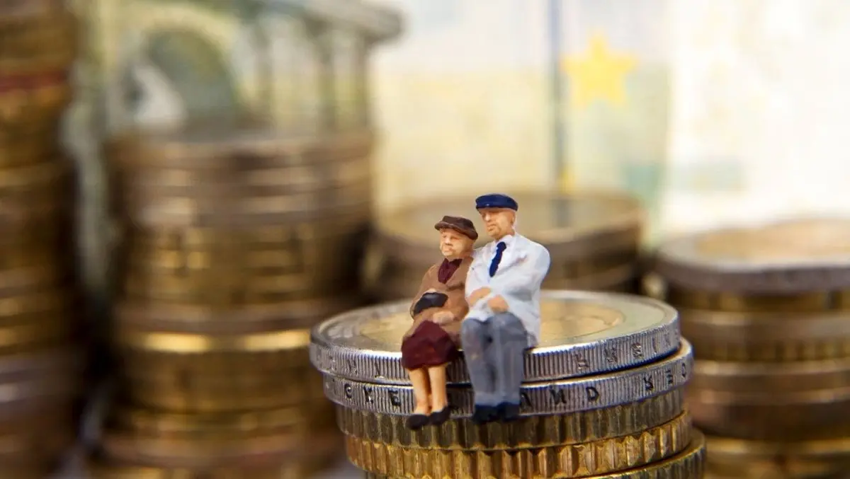 واریز همزمان ۳ پاداش ویژه همراه با حقوق بازنشستگان | انفجار واریزی در مهرماه برای بازنشستگان !