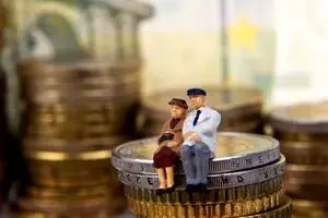 خبر فوری: سفر ارزان‌ قیمت ویژه بازنشستگان ؛ تسهیلات ویژه اقساطی برای بازنشستگان