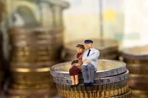 خبر فوری: سفر ارزان‌ قیمت ویژه بازنشستگان ؛ تسهیلات ویژه اقساطی برای بازنشستگان