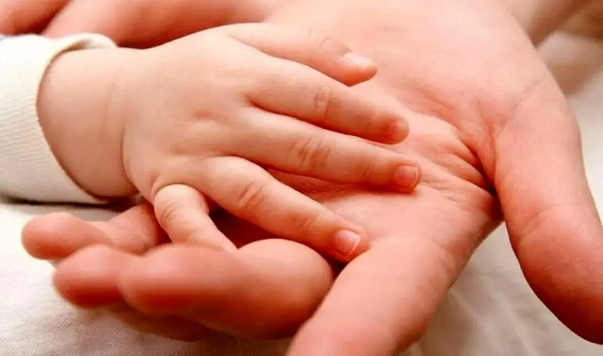 واریز ماهانه 2 میلیون تومان برای همه مادران | جزئیات کامل دریافت کارت امید مادران