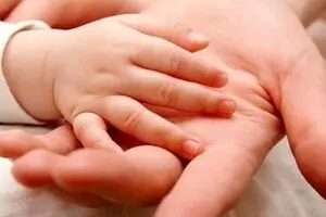 زمان شارژ کارت امید مادران | واریزی 2 میلیونی به حساب مادران 