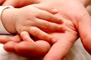 زمان شارژ کارت امید مادران | واریزی 2 میلیونی به حساب مادران 