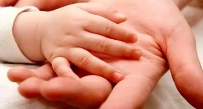 زمان شارژ کارت امید مادران | واریزی 2 میلیونی به حساب مادران 