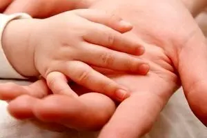 واریز ماهانه 2 میلیون تومان برای همه مادران | جزئیات کامل دریافت کارت امید مادران