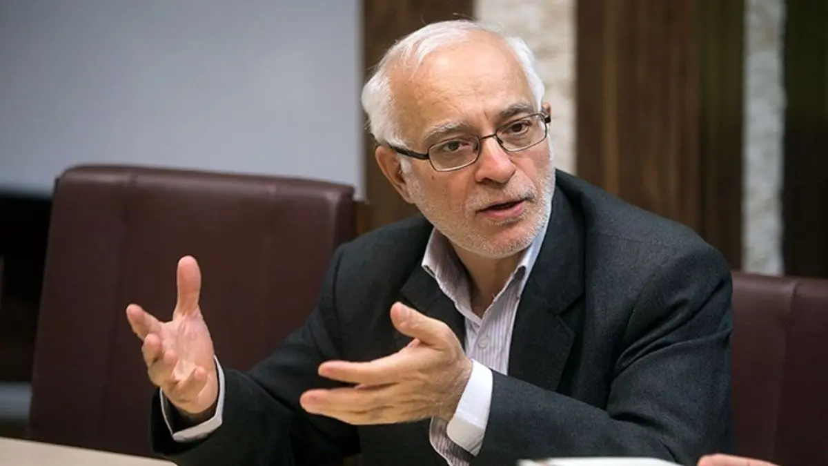 تکرار دیپلماسی رفت و برگشت؟