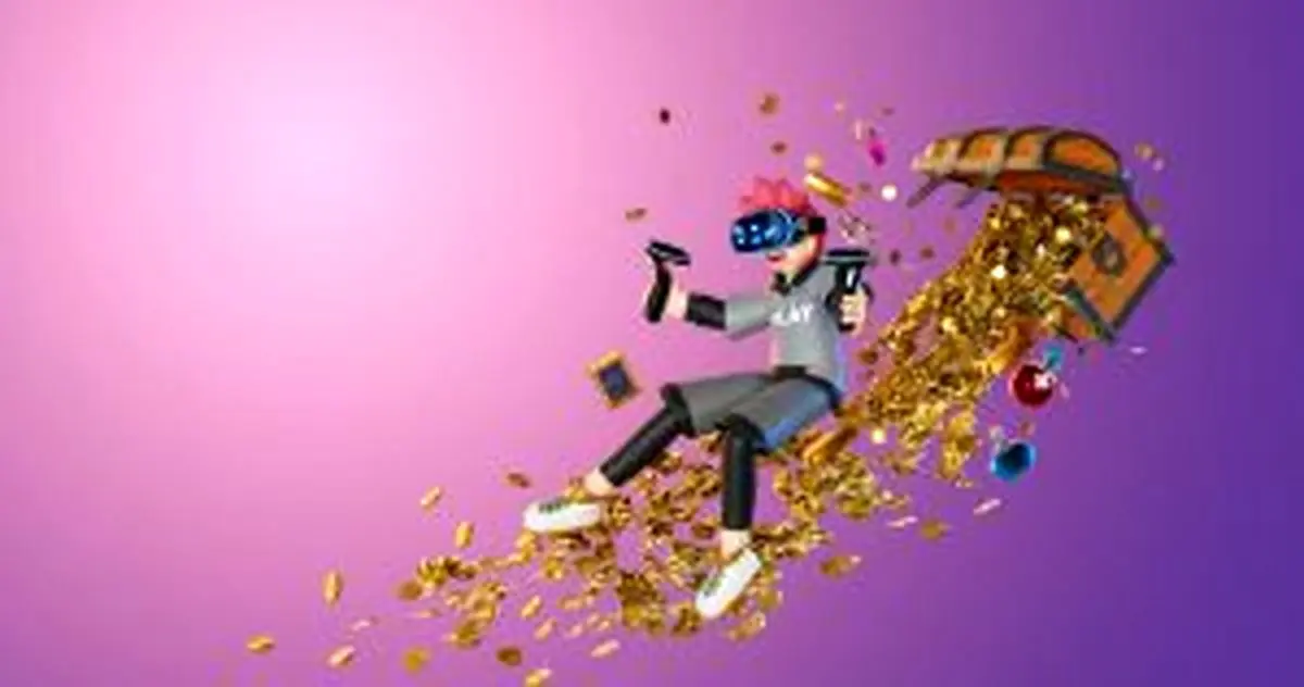 راهنمای جامع کسب درآمد و تحلیل در بازارهای کریپتو با صرافی توبیت: از بازی‌های Play-to-Earn تا پیش‌بینی قیمت میم‌کوین‌ها

