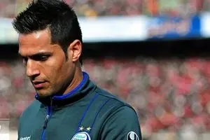 آقای مددی هیچکس شما را نمی‌خواهد