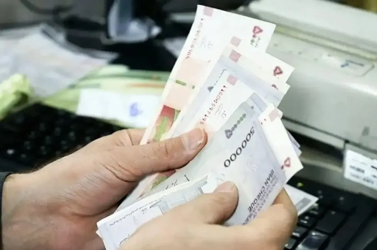 خبر بد درباره کالابرگ الکترونیک آبان / متقاضیان بخوانند 