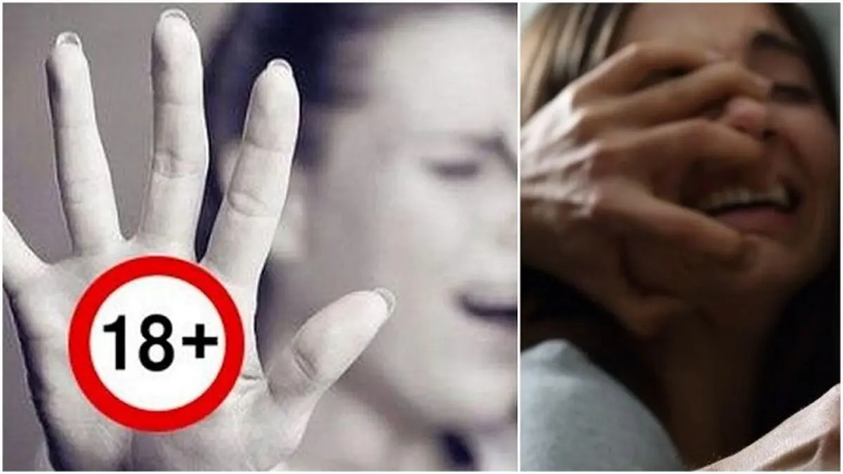 متعرض جنسی خیابان‌های مشهد دستگیر شد/ تعداد دختران و زنان قربانی دقیق مشخص نیست!