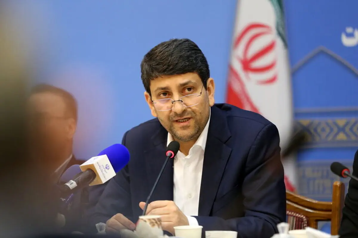 ماجرای محدودسازی و قطع اینترنت کشور