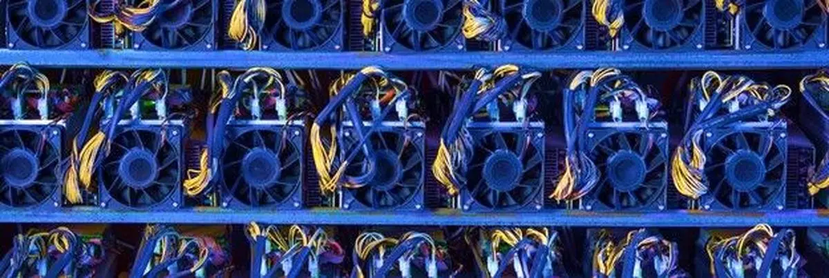 ماینینگ چیست؟ آیا در حال حاضر خرید ماینر صرفه اقتصادی دارد؟!