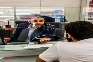 اعلام نحوه فعالیت بانک‌ها در تهران