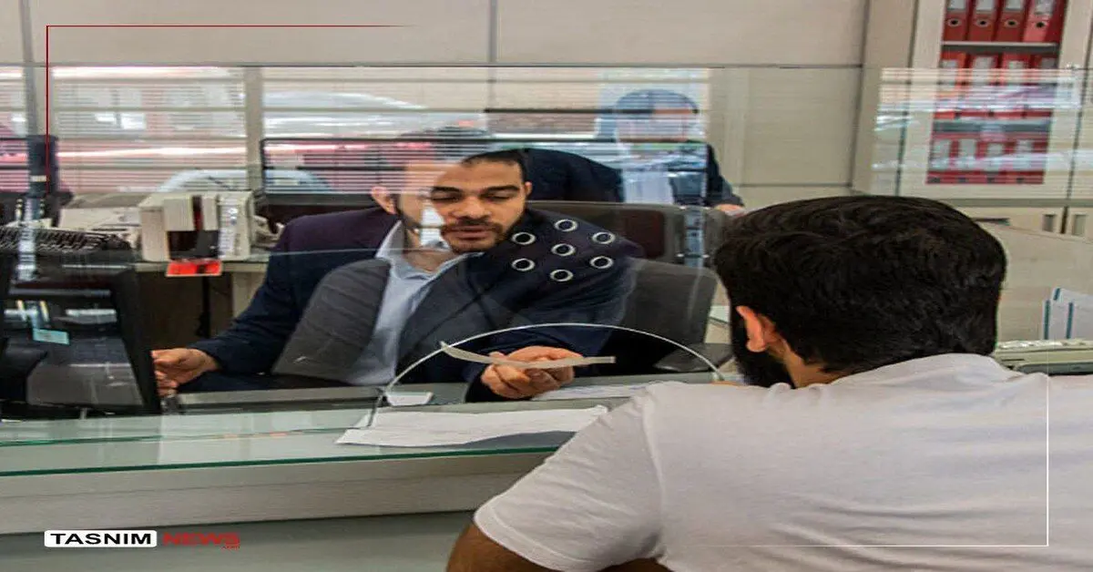 اعلام نحوه فعالیت بانک‌ها در تهران