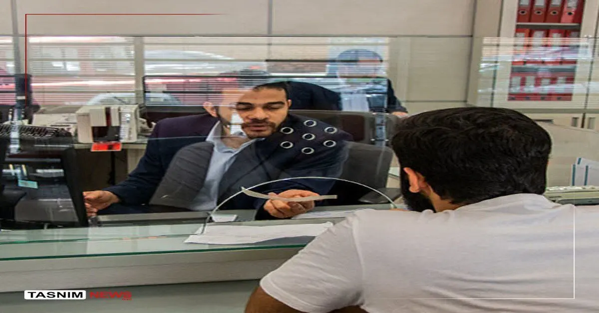 فوری؛ تعطیلی بانک‌های تهران ۴ و ۵ آذر | شعب کشیک فوری فعال شدند