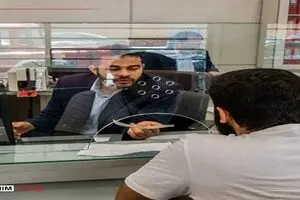اعلام نحوه فعالیت بانک‌ها در تهران