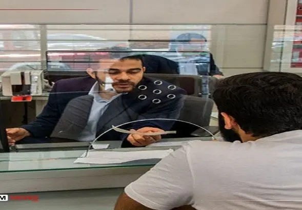 فوری؛ تعطیلی بانک‌های تهران ۴ و ۵ آذر | شعب کشیک فوری فعال شدند