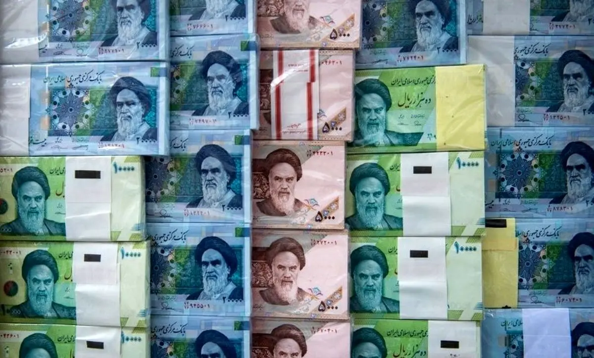 ۳ واریزی دولت برای یارانه‌بگیران آبان ۱۴۰۴ | ا واریز 1/200/000 تومان مجموع یارانه نقدی و کالابرگ دهک سه