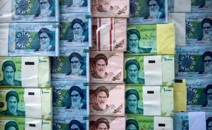 ۳ واریزی دولت برای یارانهبگیران آبان ۱۴۰۴ | ا واریز 1/200/000 تومان مجموع یارانه نقدی و کالابرگ دهک سه