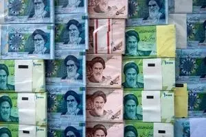 شگفتانه واریز یارانه نقدی و کالابرگ آبان | واریزی 1/200/000 برای این یارانه‌بگیران