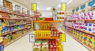 کالای جدید به سبد کالابرگ اضافه شد | شگفتانه شب عیدی دولت برای کالابرگ بگیران